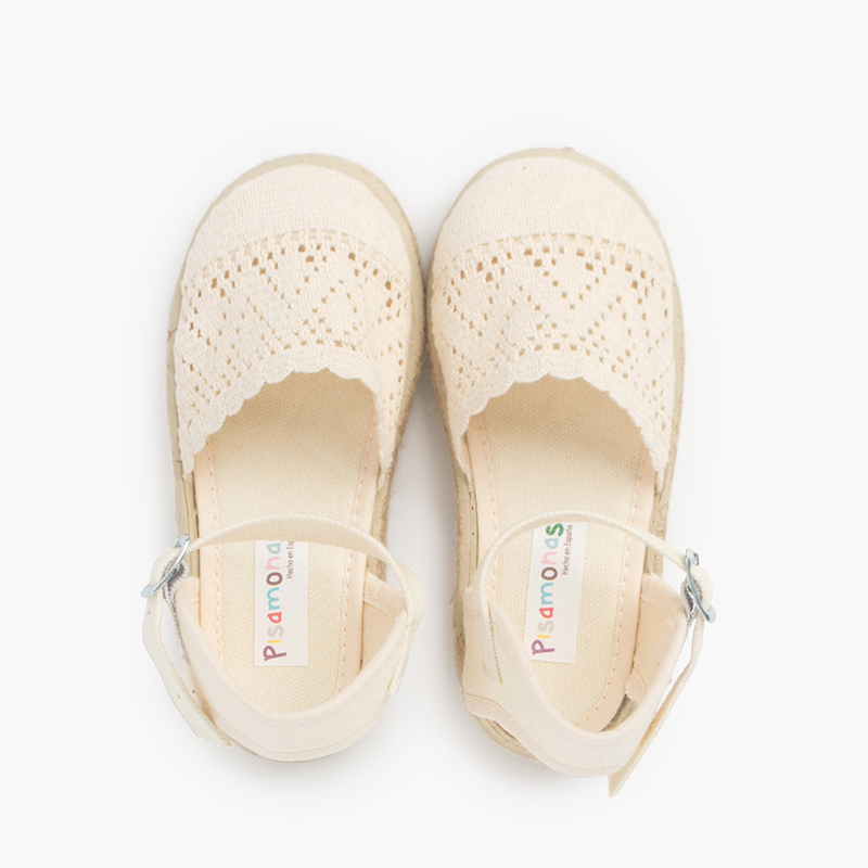 gallerys/62db3ff923856/0419_CRUDO (5).jpg